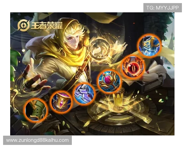 尊龙d88会员登录流程详解确保每位玩家轻松顺利进入游戏世界