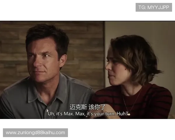 凯时尊龙人生就是博-评价：游戏安全性与隐私保护措施的用户关切与专业解读