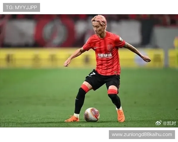 尊龙凯时登录首页详细介绍平台安全保障措施，确保玩家账号信息安全无忧