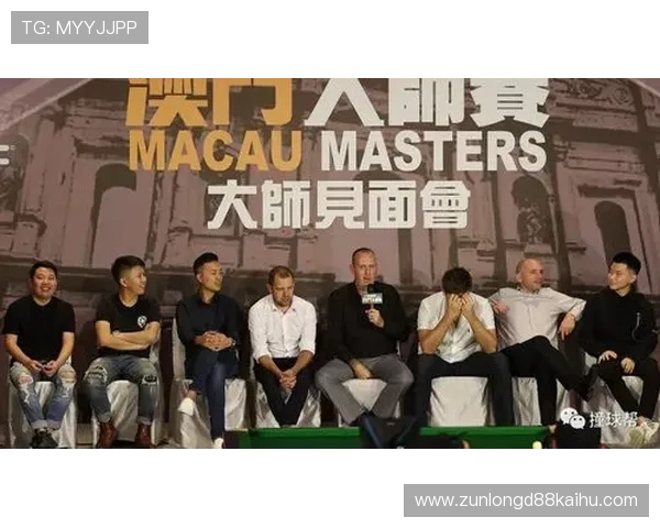 尊龙娱乐下载官网官方平台，确保每一款游戏都安全可靠，满足玩家多样需求