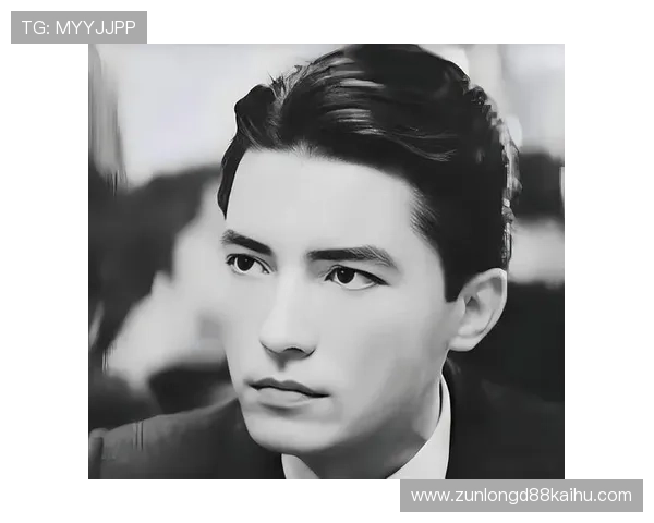 尊龙平台•官网:尊龙平台官网提供的客户服务与常见问题解答指南 尊龙平台•官网:尊龙平台官网提供的客户服务与常见问题解答指南