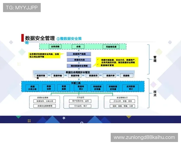 Z6集团网页安全维护与性能优化策略，保障网站稳定运行与数据安全