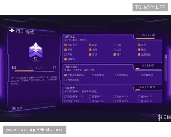 凯时KS真人版游戏玩家评价与口碑分析,了解真实用户体验与游戏优缺点 凯时KS真人版游戏玩家评价与口碑分析,了解真实用户体验与游戏优缺点