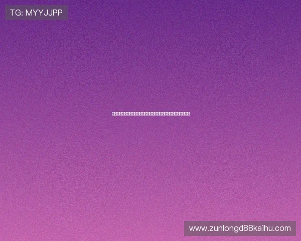 尊龙凯时人生就是博首页提供专业的账号注册指南与安全登录保障方案