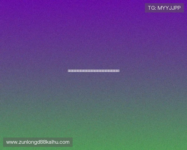 尊龙人生就是傅:如何借鉴明星的人生智慧实现个人职业与生活的双重突破 尊龙人生就是傅:如何借鉴明星的人生智慧实现个人职业与生活的双重突破