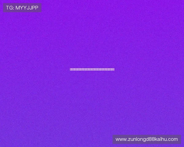 尊龙人生就是博一下:面对人生的变数,如何保持乐观积极的心态 尊龙人生就是博一下:面对人生的变数,如何保持乐观积极的心态