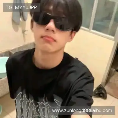 单进飙