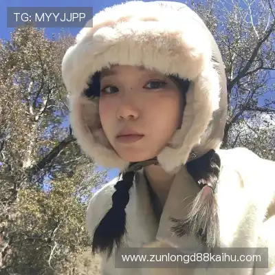 秦妤梅