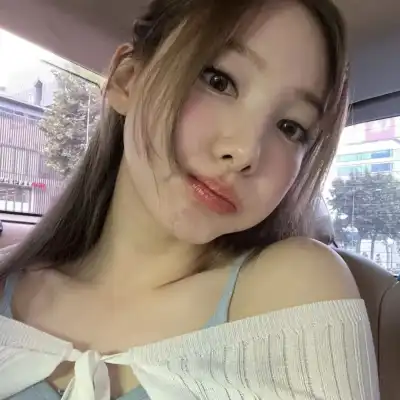 袁思思